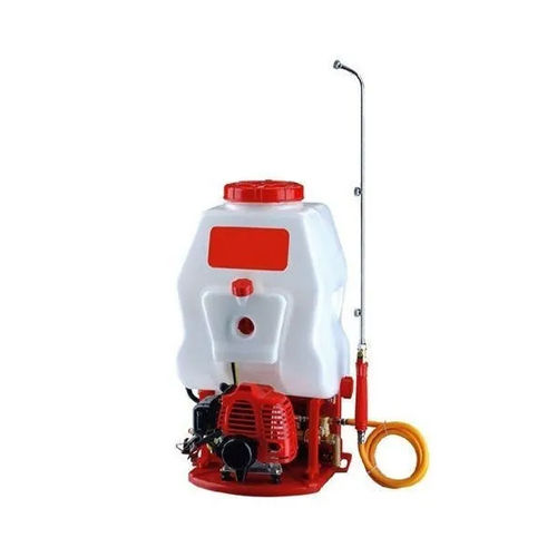 Agricultural Power Sprayer By https://www.tradeindia.com/inspire-exports-37352164/