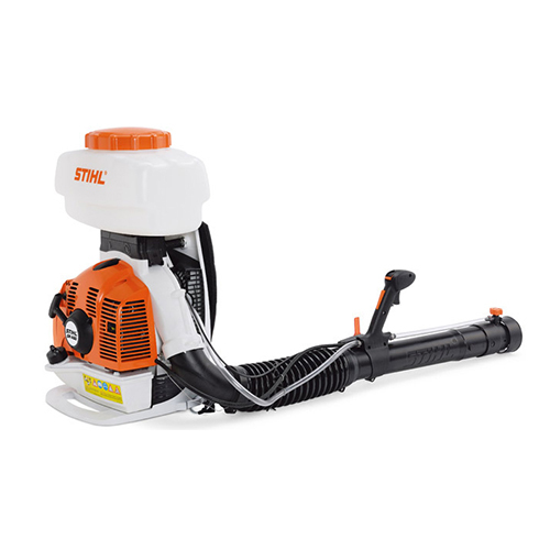 Stihl Mist Blowers