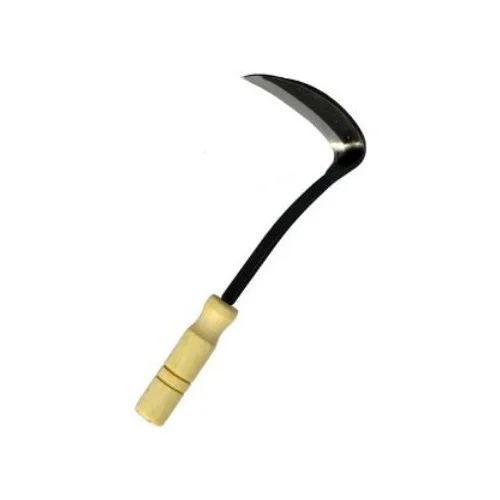 Japanese Sickle