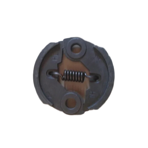Brush Cutter Clutch