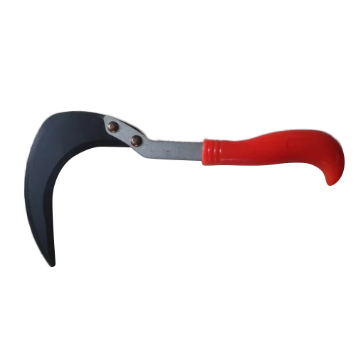 Khurpa Sickles