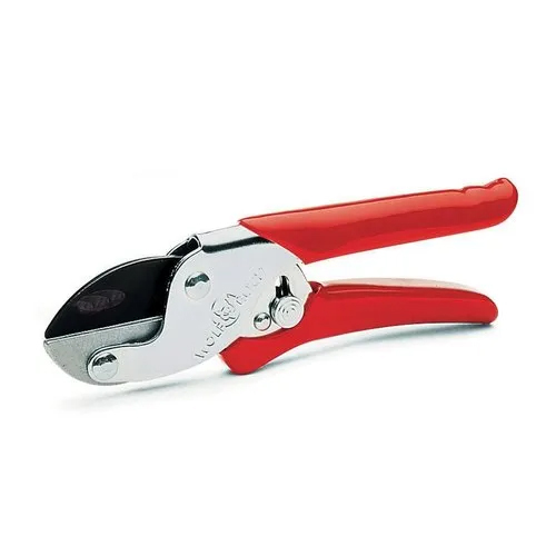 Pruning Secateur Garden Tools