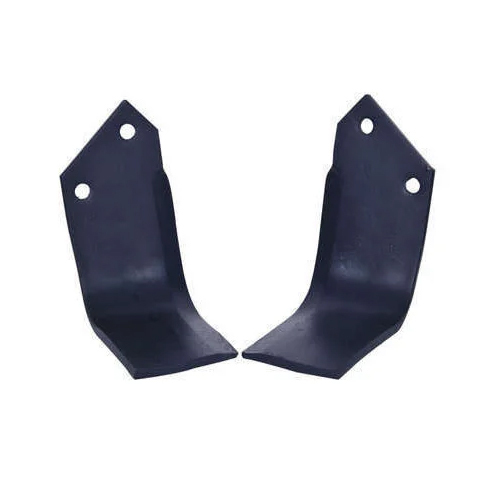 Rotary Tiller Blades