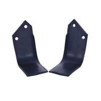 Rotary Tiller Blades