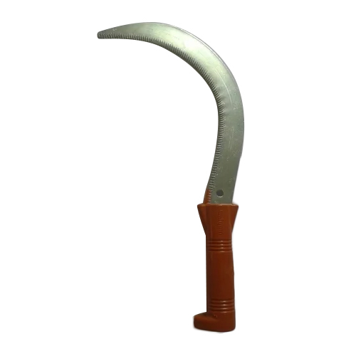 Vile Sickle