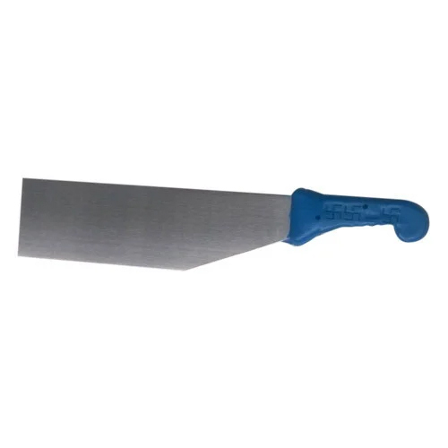 Cane Cutting Machete Knife