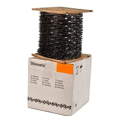 46RSC 0.404 Pole Saw Machine
