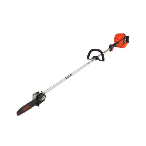 Honda Pole Saw Machine