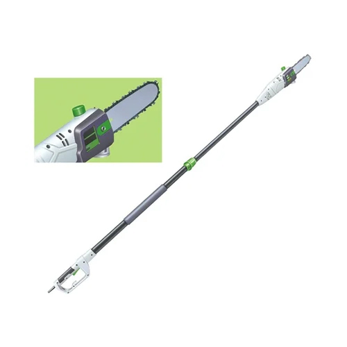 Electric Prunning Pole Saw Machine