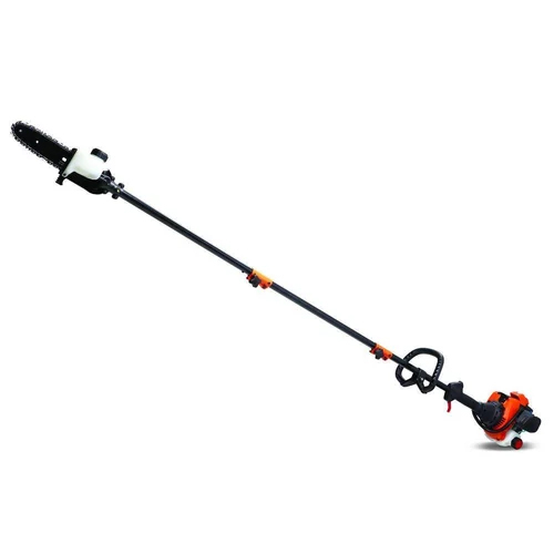 Branch Cutter Pole Saw Machine