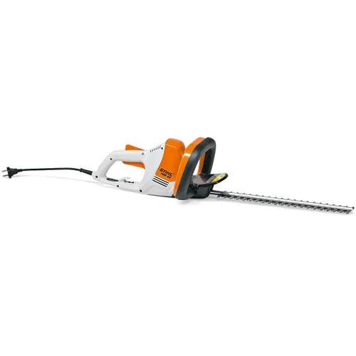 Garden Hedge Trimmer