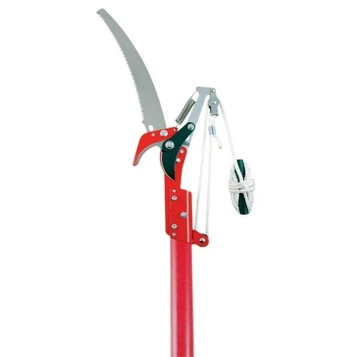 Long Reach Pruner