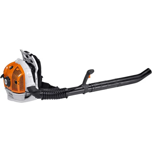 Stihl BR 600 Backpack Blowers
