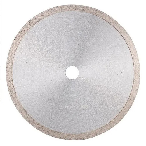 Ceramic Tiles Cutting Wheel