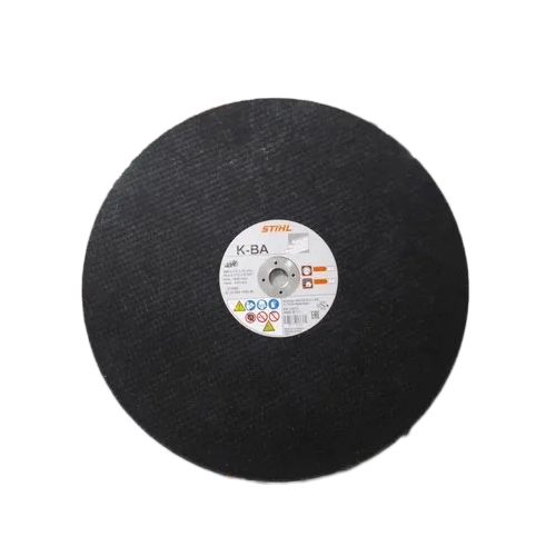 14 Inch Metal Cutting Wheel