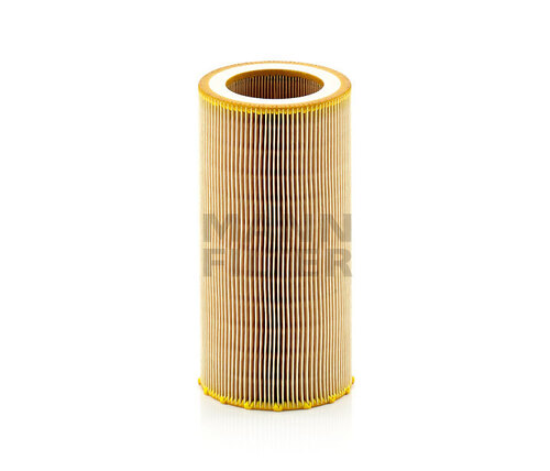Mann Air Filter C 10050