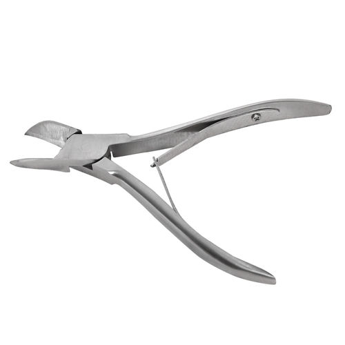 Pig Teeth Cutter (14cm)