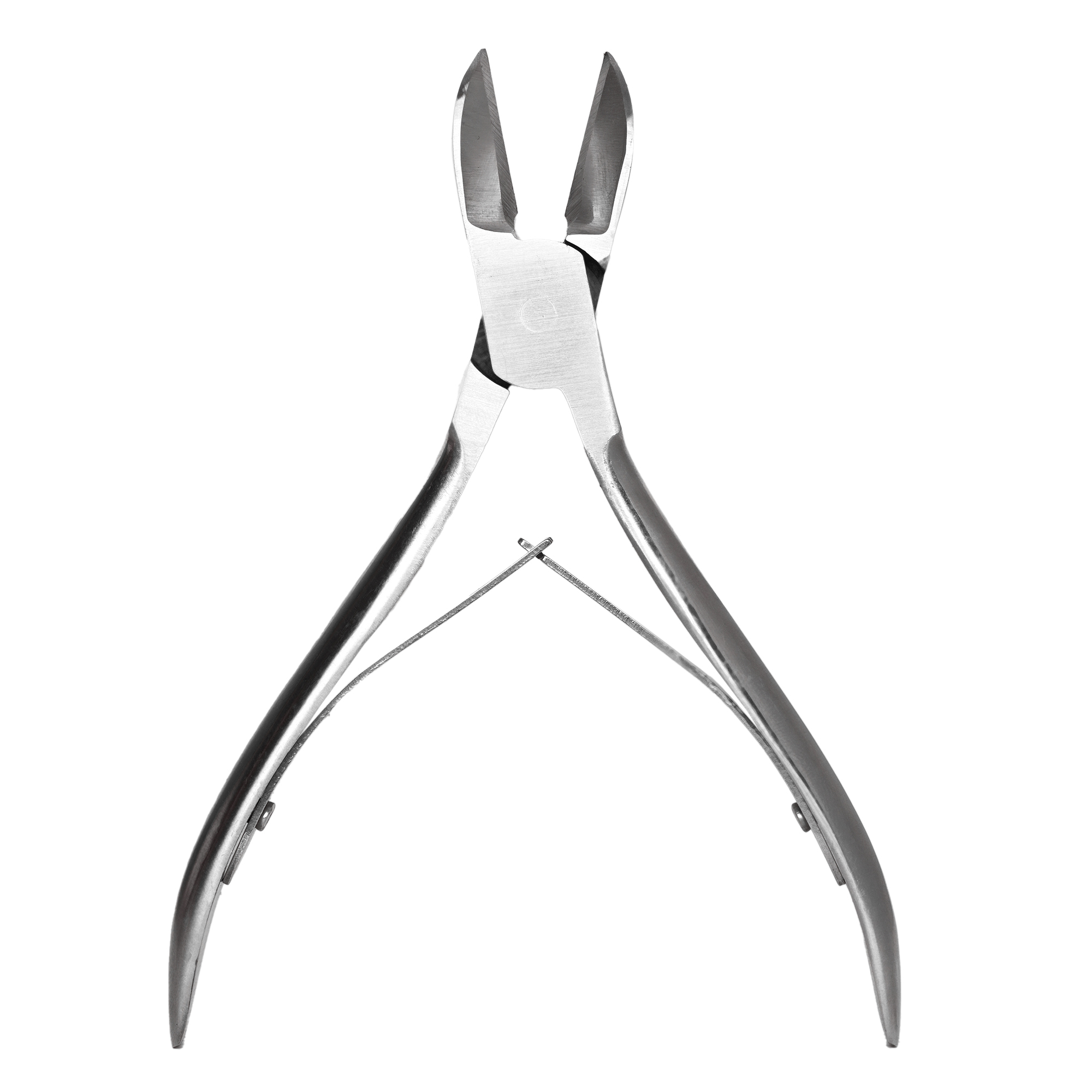 Pig Teeth Cutter (14cm)