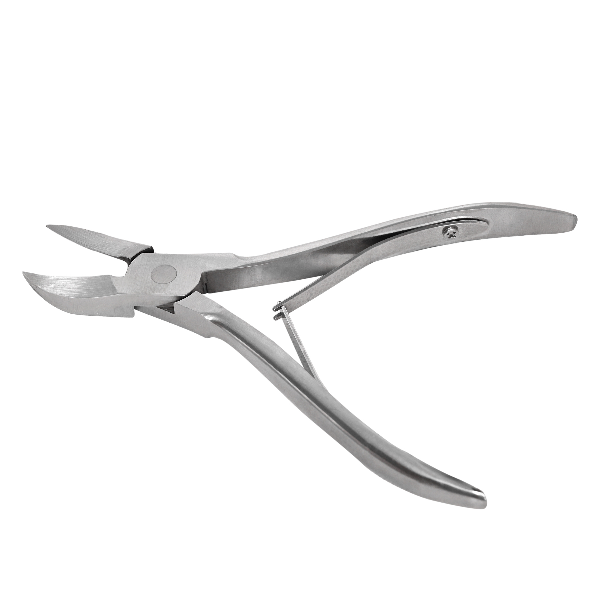 Pig Teeth Cutter (14cm)