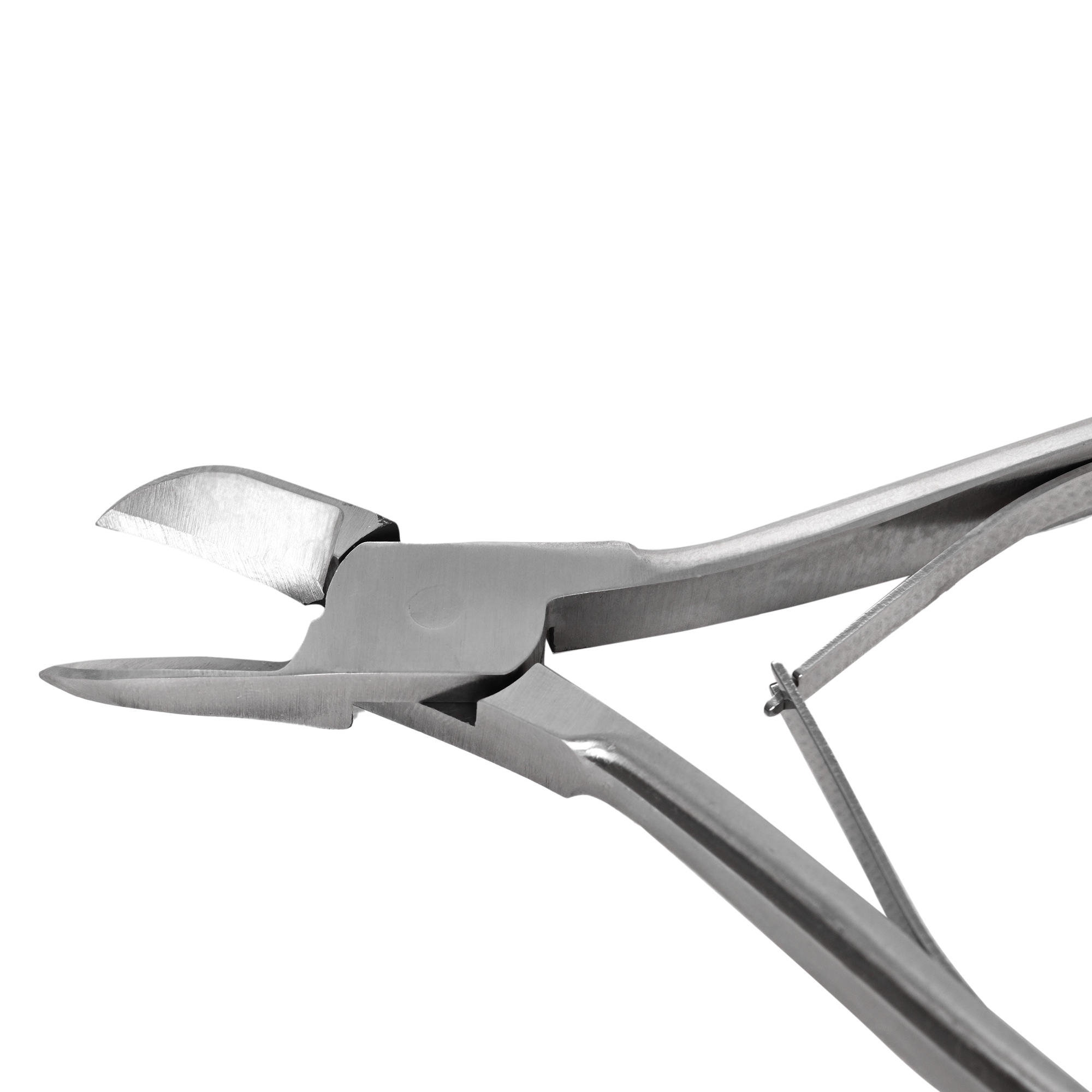 Pig Teeth Cutter (14cm)