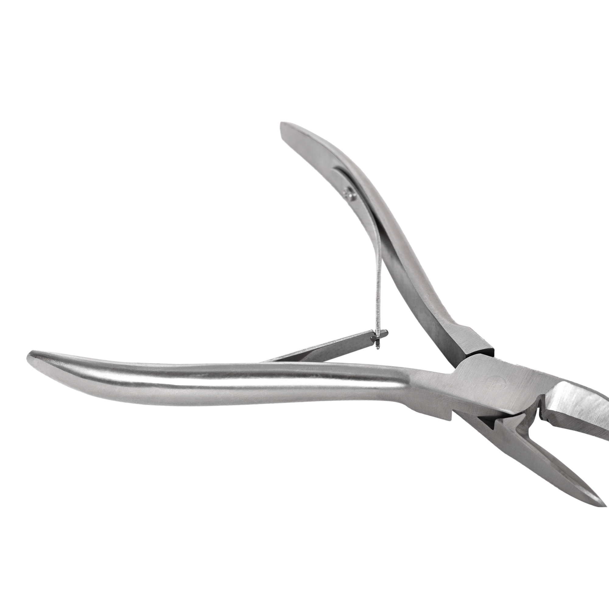 Pig Teeth Cutter (14cm)