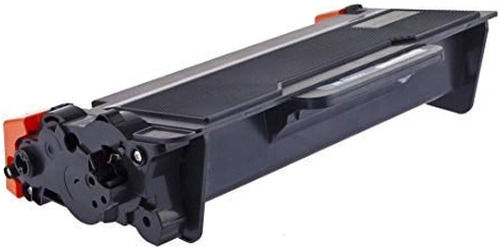 tn3478 compatible toner cartridge