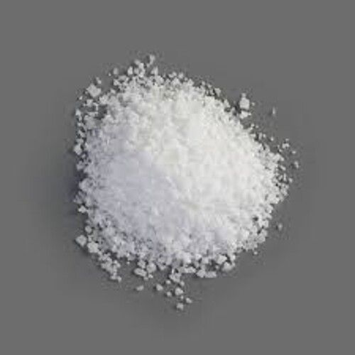 Benzoic acid USP