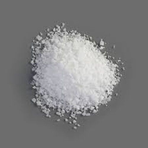 Benzoic Acid Pure - Cas No: 65-85-0