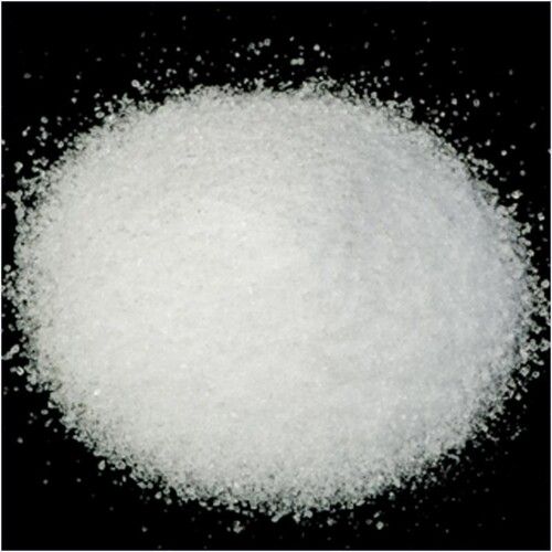Calcium carbonate Pure