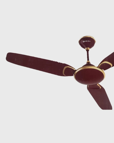 Bajaj Ceiling Fan