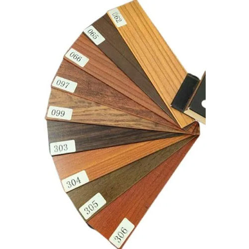 Multicolor Wooden Venetian Window Blind