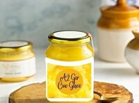 Ghee