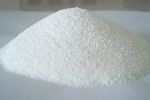 Calcium chloride anhydrous Pure