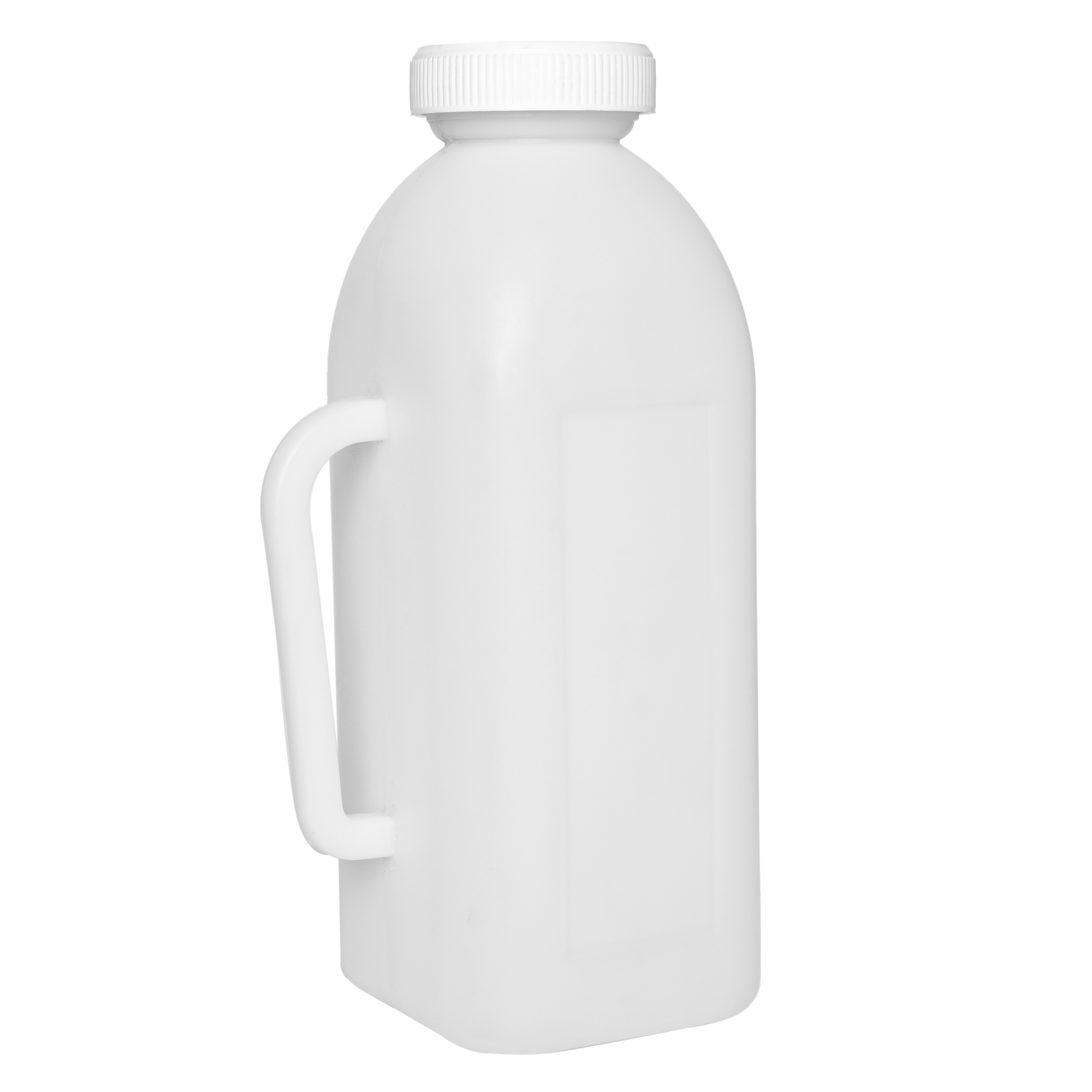 Calf Feeding Bottle 2L