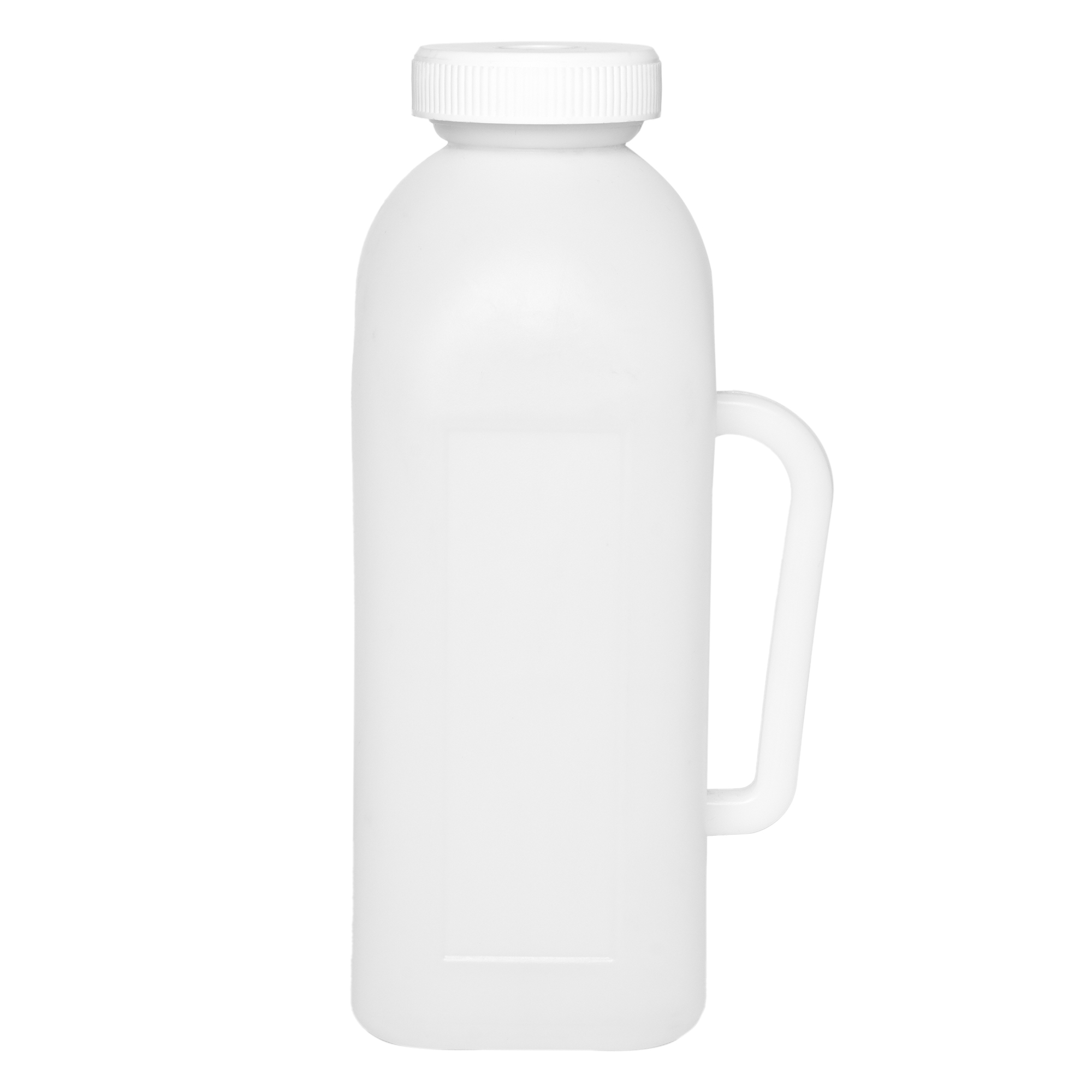Calf Feeding Bottle 2L