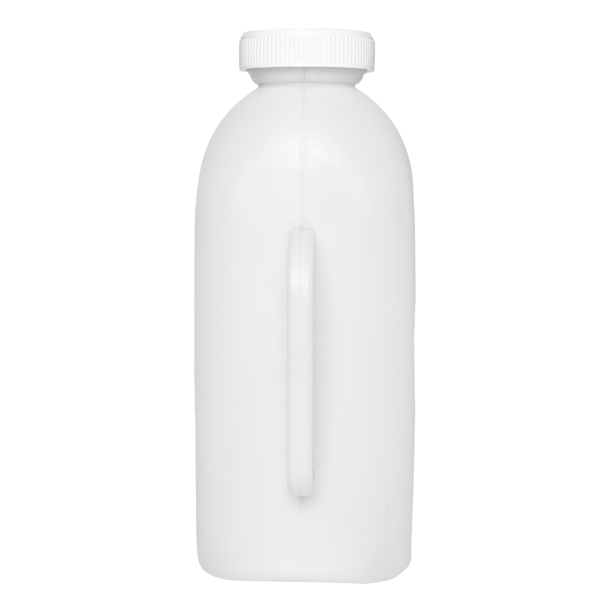 Calf Feeding Bottle 2L