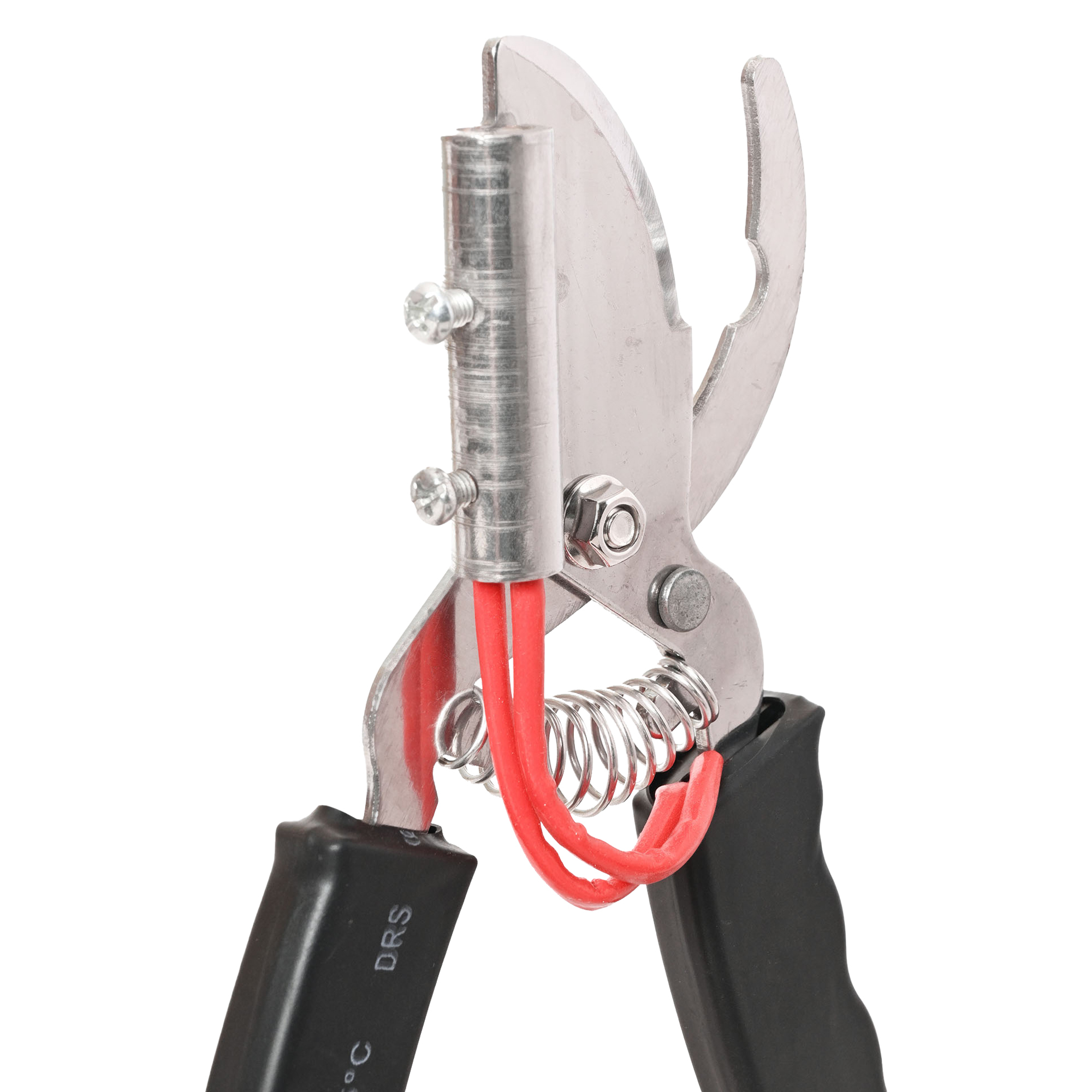 Electric Pig Tail Cutter