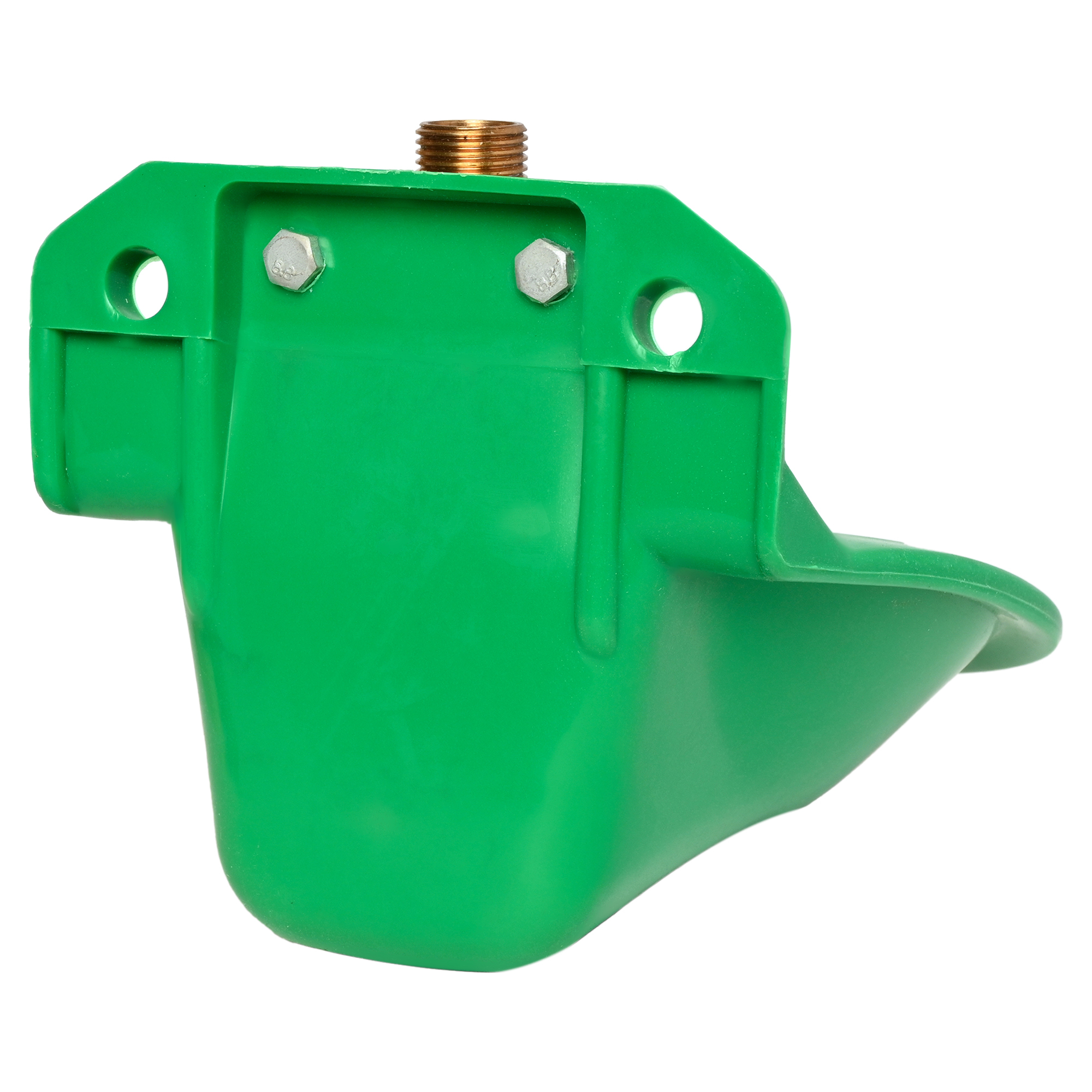 Automatic Goat Drinking Bowl ( Copper Valve)