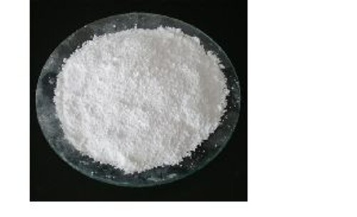 Calcium Gluconate Usp - Application: Pharmaceutical