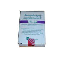 Haemophilus Type B Conjugate Vaccine IP