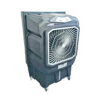 Vansal Silent Desert Cooler Kanpur Vansal Cooler Online Vansal