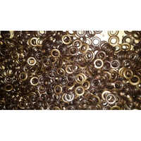 Garment Brass Eyelet 1200 no