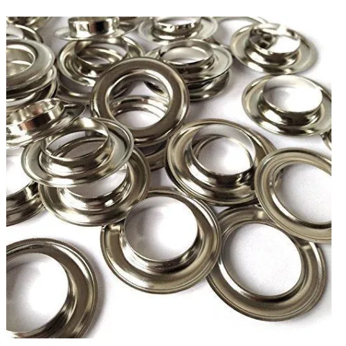 Eyelets 900