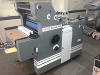Wedding Card Printing Machine