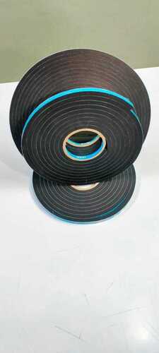 Spacer tape