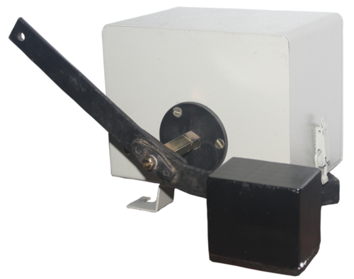 WEIGHT LIMIT SWITCH 125-250 AMPS