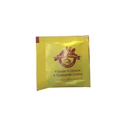 Mint Mouth Freshener Sachet