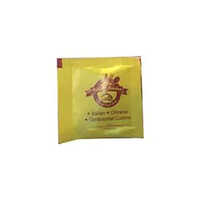 Particle Mint Mouth Freshener Sachet