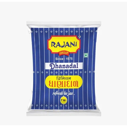 Rajani Premium Dhana Dal For Mouth Freshener