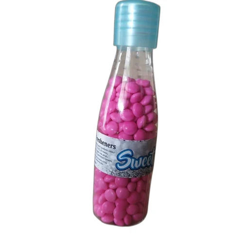 Pink Sweet 16 Mouth Freshener